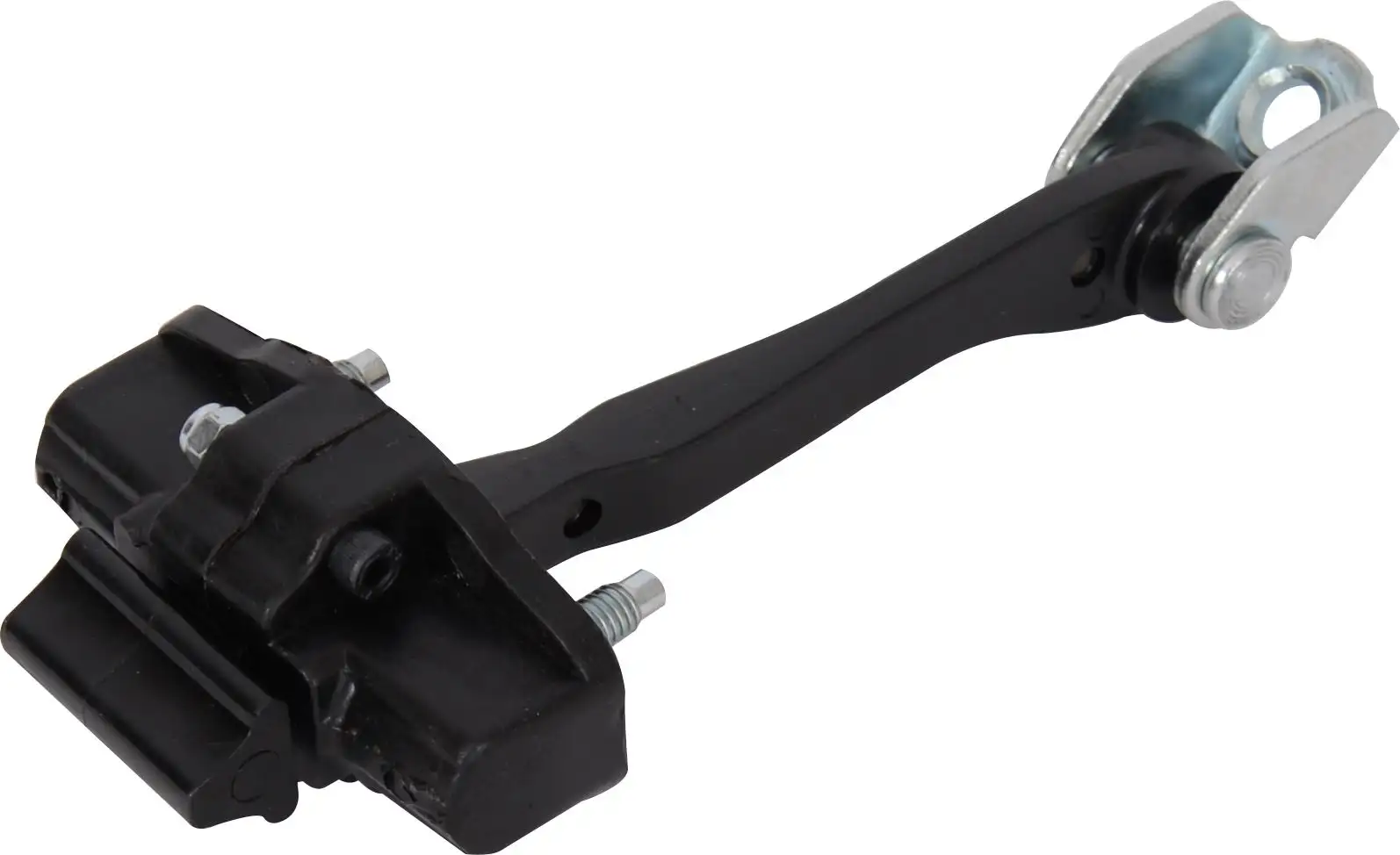 KITATECH 1656 Arka Kapı Gergisi 50521442 resmi