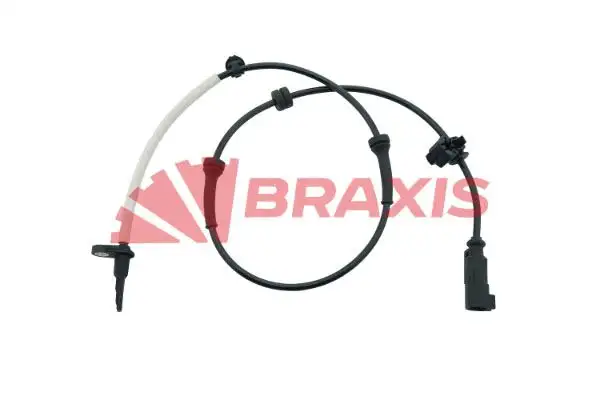BRAXIS AK0181 ABS Hız Sensörü (Ön) 103779400B resmi