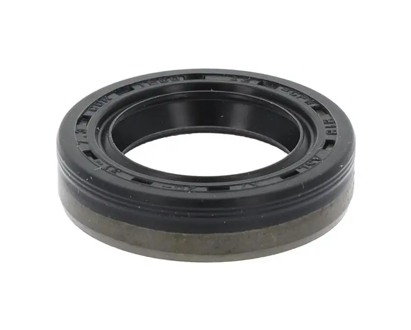 CORTECO 82019584 Yağ Keçesi resmi