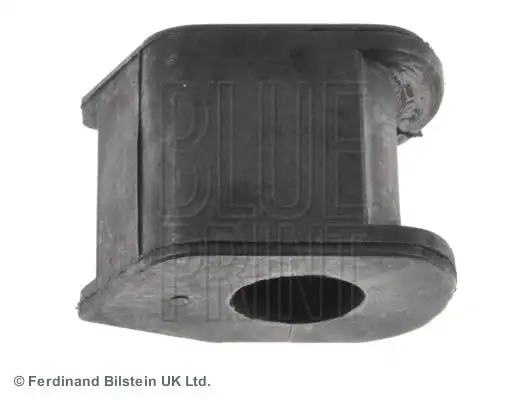 BLUEPRINT ADT380127 Viraj Lastiği (Ön) resmi