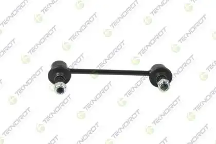 TEKNOROT H-539 Z-Rot (Arka Sol) 52321S2H003 resmi