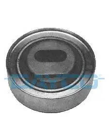 DAYCO ATB2237 Triger Gergi Rulmanı resmi