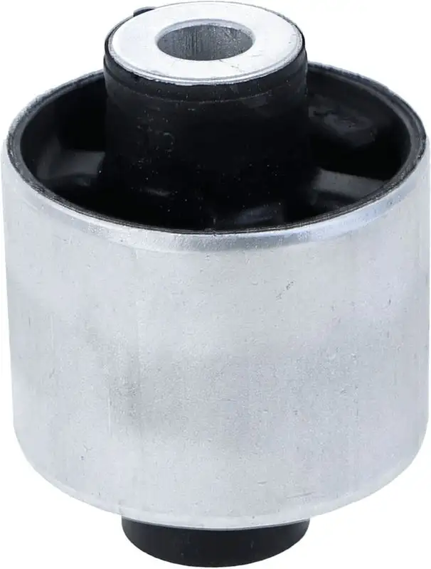 LEMFÖRDER 3630901 Salıncak Burcu 31106787673 resmi