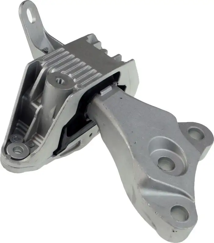 RAPRO R54302 Motor Takozu 682063 resmi