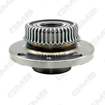 GMB GH22360T Arka Poyra 6X0598477 resmi