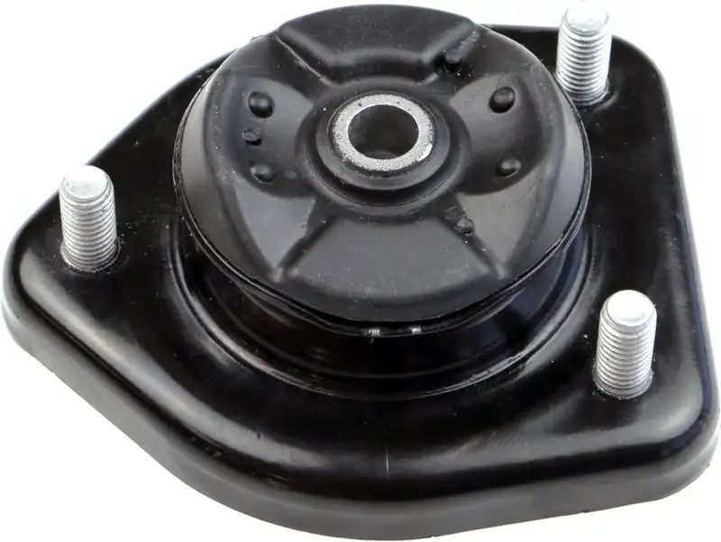 RAPRO R54817 Arka Amortisör Takozu LR019406 resmi