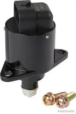 HERTH+BUSS 70672014 Rölanti Valfi 19206W resmi