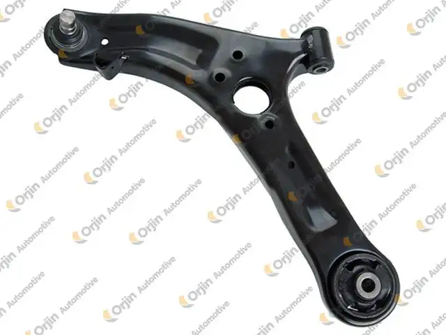 ORJIN 07364 Alt Salıncak (Sol) 545001Y100 resmi