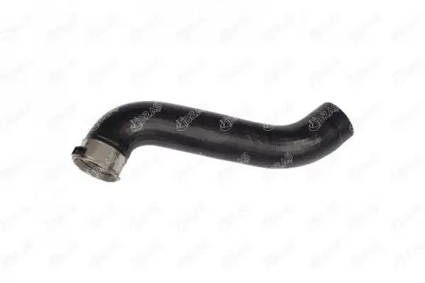 İBRAŞ 31546 Turbo Hortumu 32224390 resmi