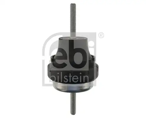 FEBI 102354 Motor Takozu (Sağ) KKB103360 resmi