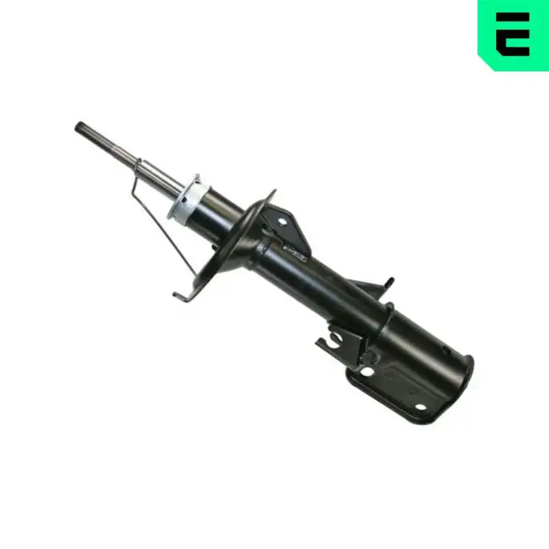 OPTIMAL A67617G Ön Amortisör resmi