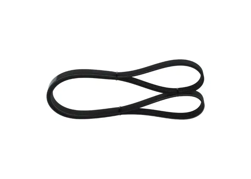 BOSCH 1987948348 (5PK1230) Kayış resmi