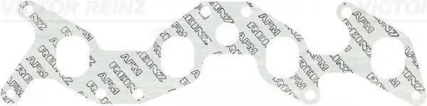 VICTOR REINZ 71-27289-10 Emme Manifold Contası 850600 resmi