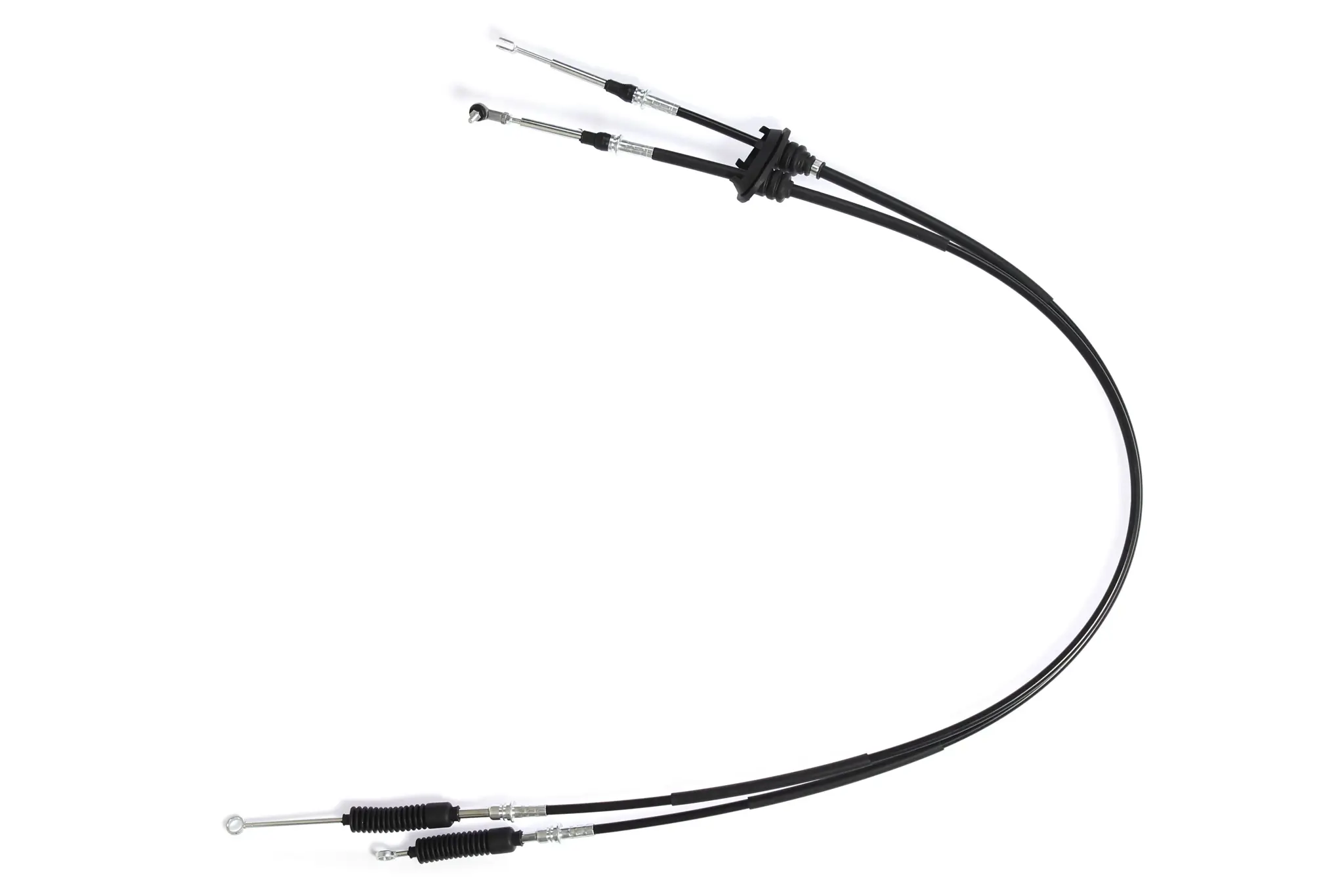 CAVO 3314601 Vites Halatı MB484114 resmi