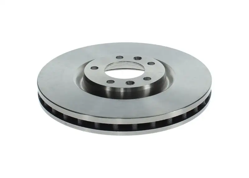 BOSCH 0986479027 Ön Fren Diski 4246V5 resmi