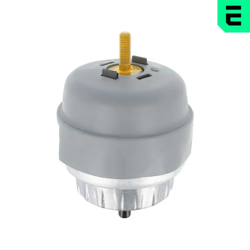 OPTIMAL F86742 Motor Takozu (Sağ) resmi