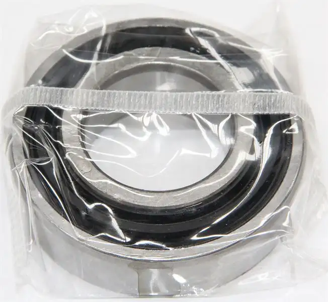 ORS 620707 Ön Aks Rulmanı 7703090187 resmi