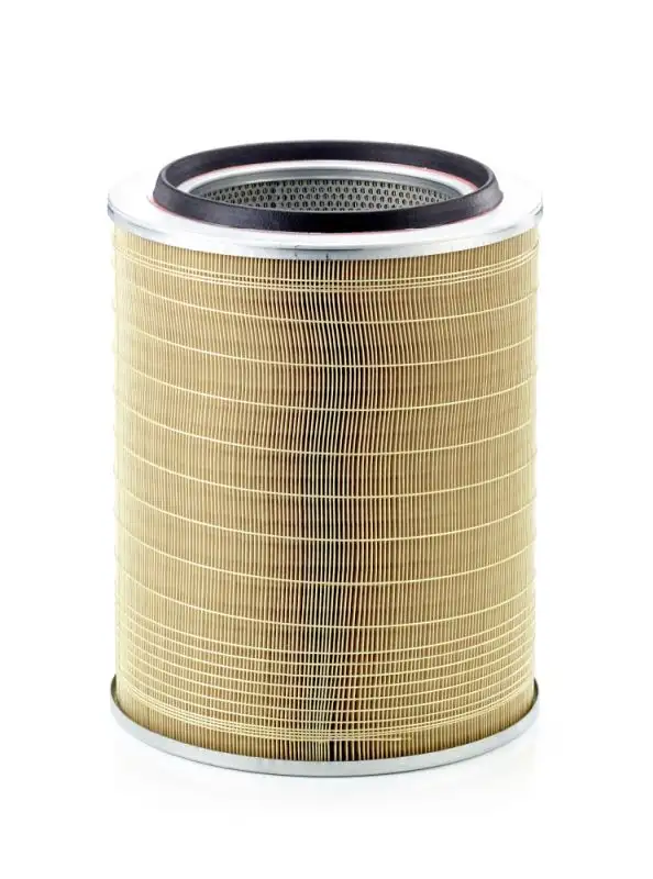 MANN C30703/1 Hava Filtresi 81083040086 resmi