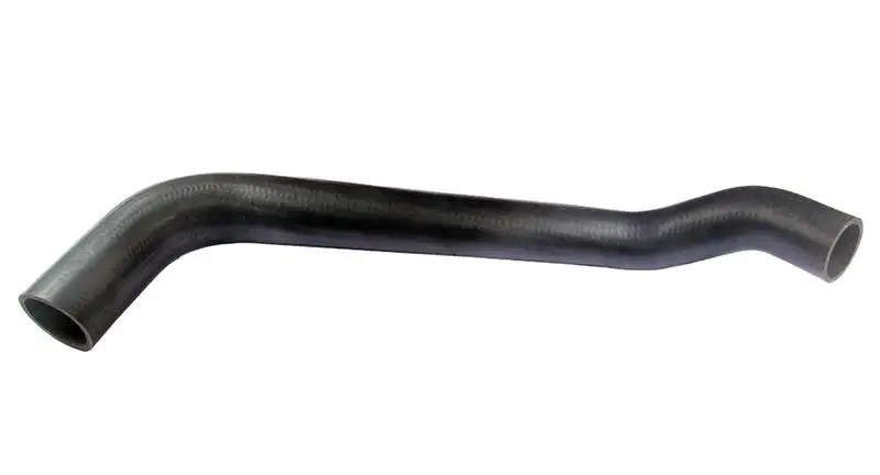 MGA 963117 Turbo Hortumu 6C116C646BE resmi