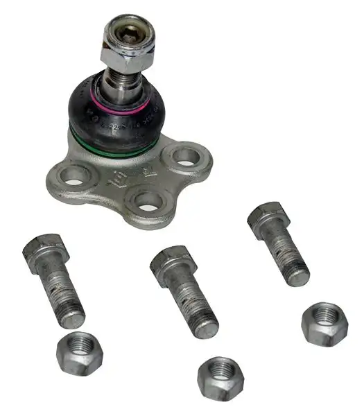 VOTTO 11-16101 Alt Rotil 7701477385 resmi