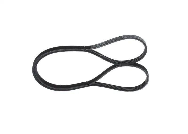 BOSCH 1987945721 Kayış resmi