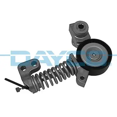 DAYCO APV4279 Kayış Gergi Kütüğü 31460374 resmi