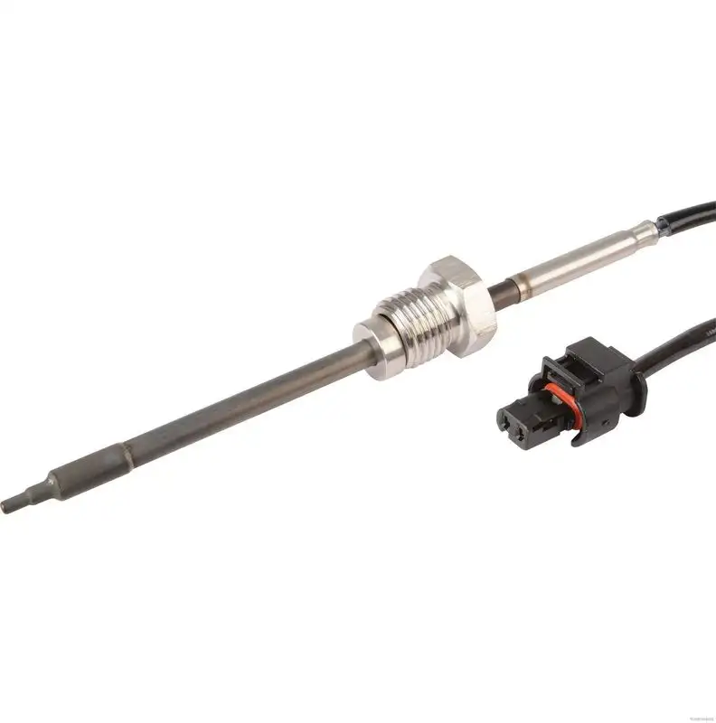 HERTH+BUSS 70682269 Egzoz Sıcaklık Sensörü resmi