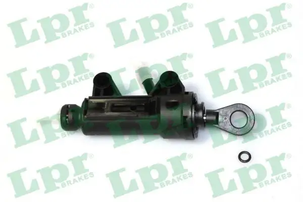 LPR 2231 Debriyaj Üst Merkez 21526777344 resmi