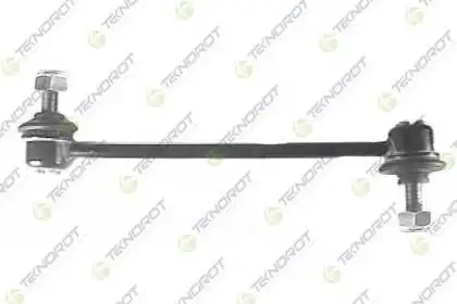 TEKNOROT MA-144 Z-Rot (Ön) B26R34170 resmi