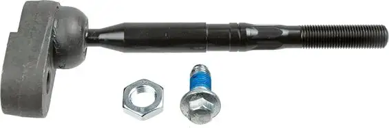 LEMFÖRDER 3458401 Rot Mili A1693300903 resmi