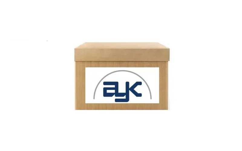 AYK 1120 Arka Poyra resmi