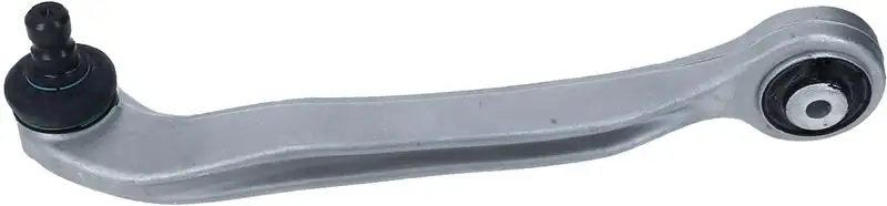 LEMFÖRDER 2702701 Rotilli Kol (Sol Üst) 4E0407505E resmi