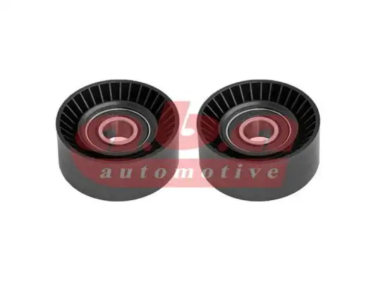 ABA 25155090 Alternatör Gergi Rulmanı resmi