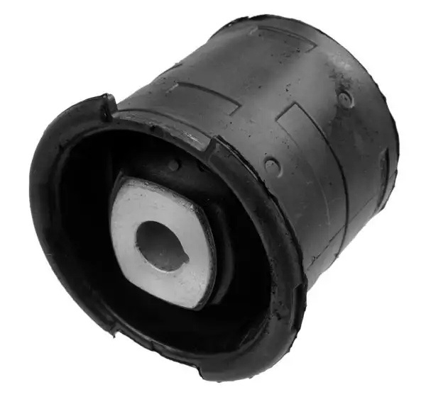 LEMFÖRDER 3631201 Arka Travers Burcu 33306786972 resmi