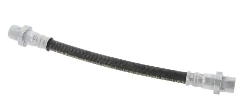 CORTECO 19036202 Arka Fren Hortumu 34306789433 resmi