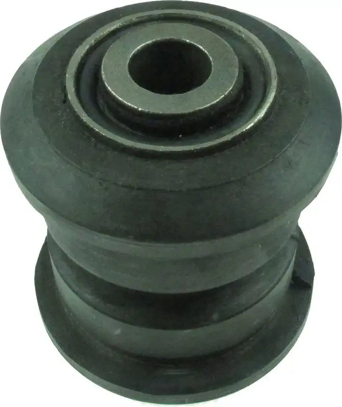 RAPRO R53205 Makas Burcu 4367044 resmi