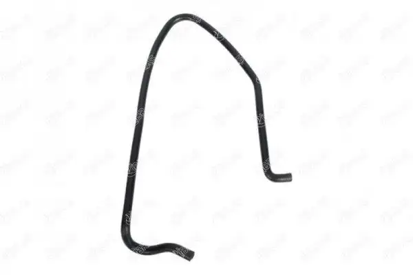 İBRAŞ 21432 Yedek Su Deposu Hortumu 90500300 resmi