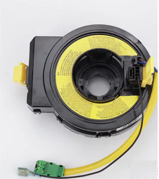 MGA 33467 Airbag Zembereği 934901C210 resmi