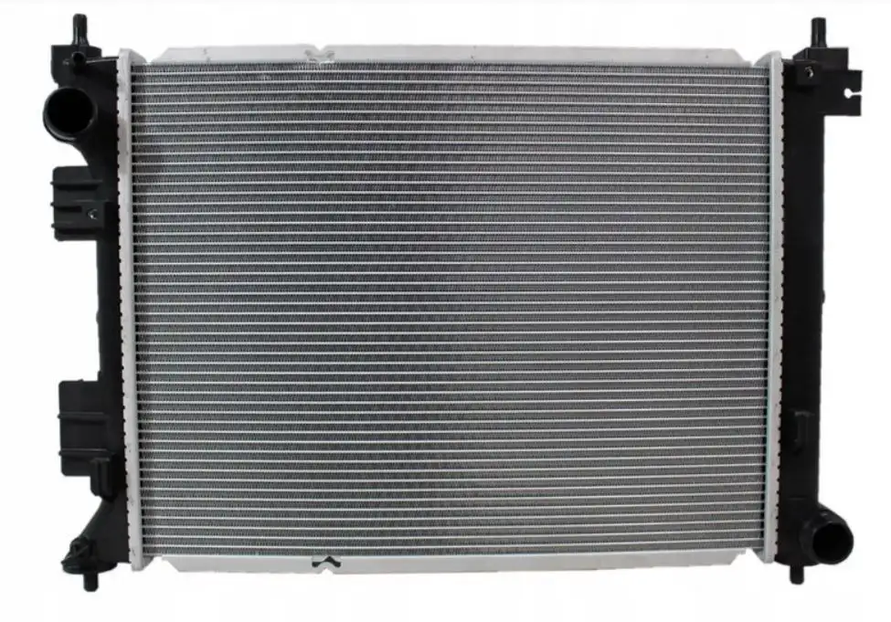 ORIS BKI903026 Radyatör 25310H8400 resmi