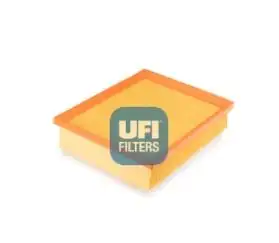 UFI 30.664.00 Hava Filtresi resmi