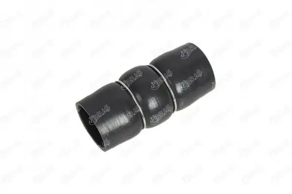 İBRAŞ 17288 Turbo Hortumu 0382PJ resmi