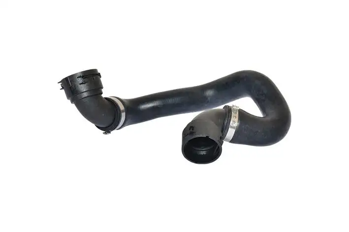 MGA 96569 Radyatör Alt Hortumu 17127564480 resmi