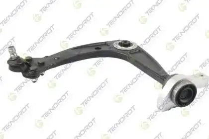 TEKNOROT P-859 Alt Salıncak (Sol) 9677548980 resmi