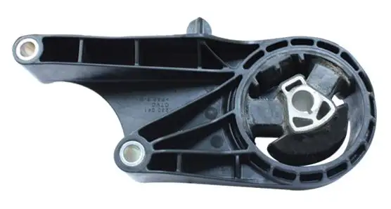 MGA 952676 Motor Takozu 684300 resmi