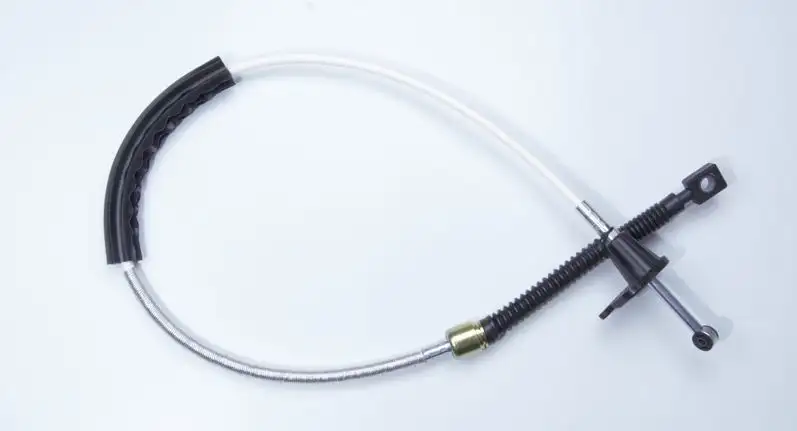 CAVO 7014666 Vites Halatı 6K0711265A resmi