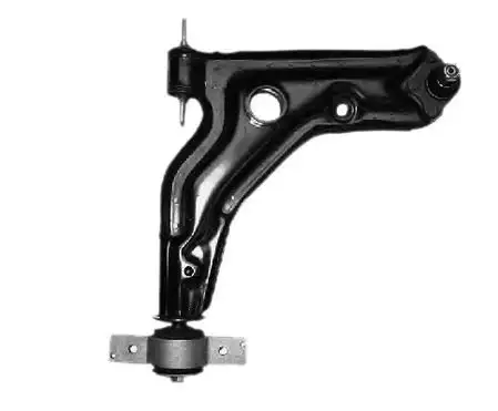 VOTTO 10-07500 Alt Salıncak (Sağ) 82406868 resmi