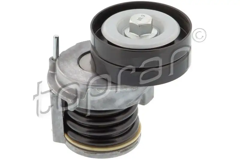 TOPRAN 113627001 Kayış Gergi Kütüğü resmi