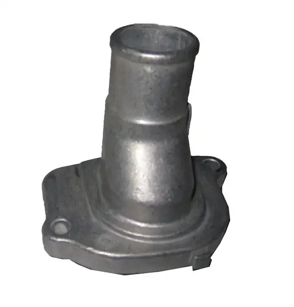 MITA 04325201 Termostat resmi