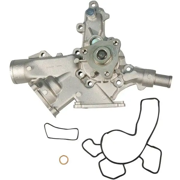 MGA 65272 Devirdaim 6334049 resmi