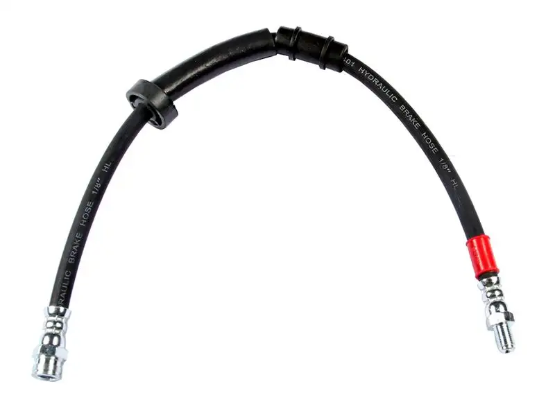 MGA 51934 Ön Fren Hortumu 51767150 resmi